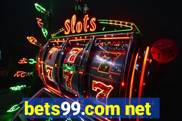 bets99.com net